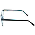 Óculos de Grau TopD MZ3309