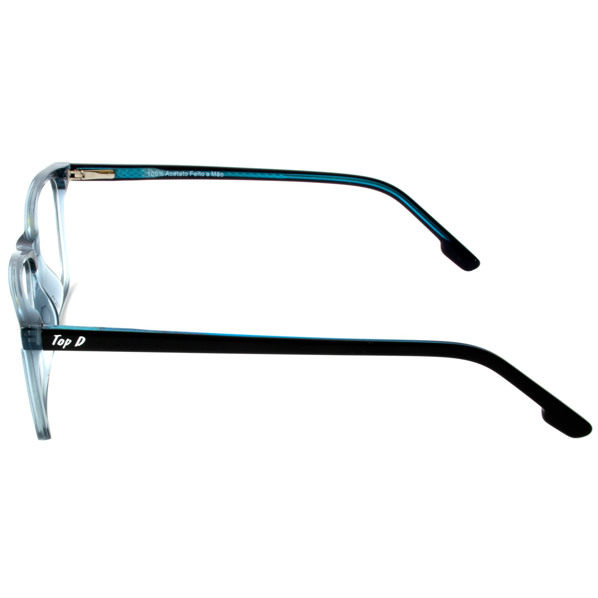 Óculos de Grau TopD MZ3309