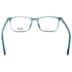 Óculos de Grau TopD MZ3309