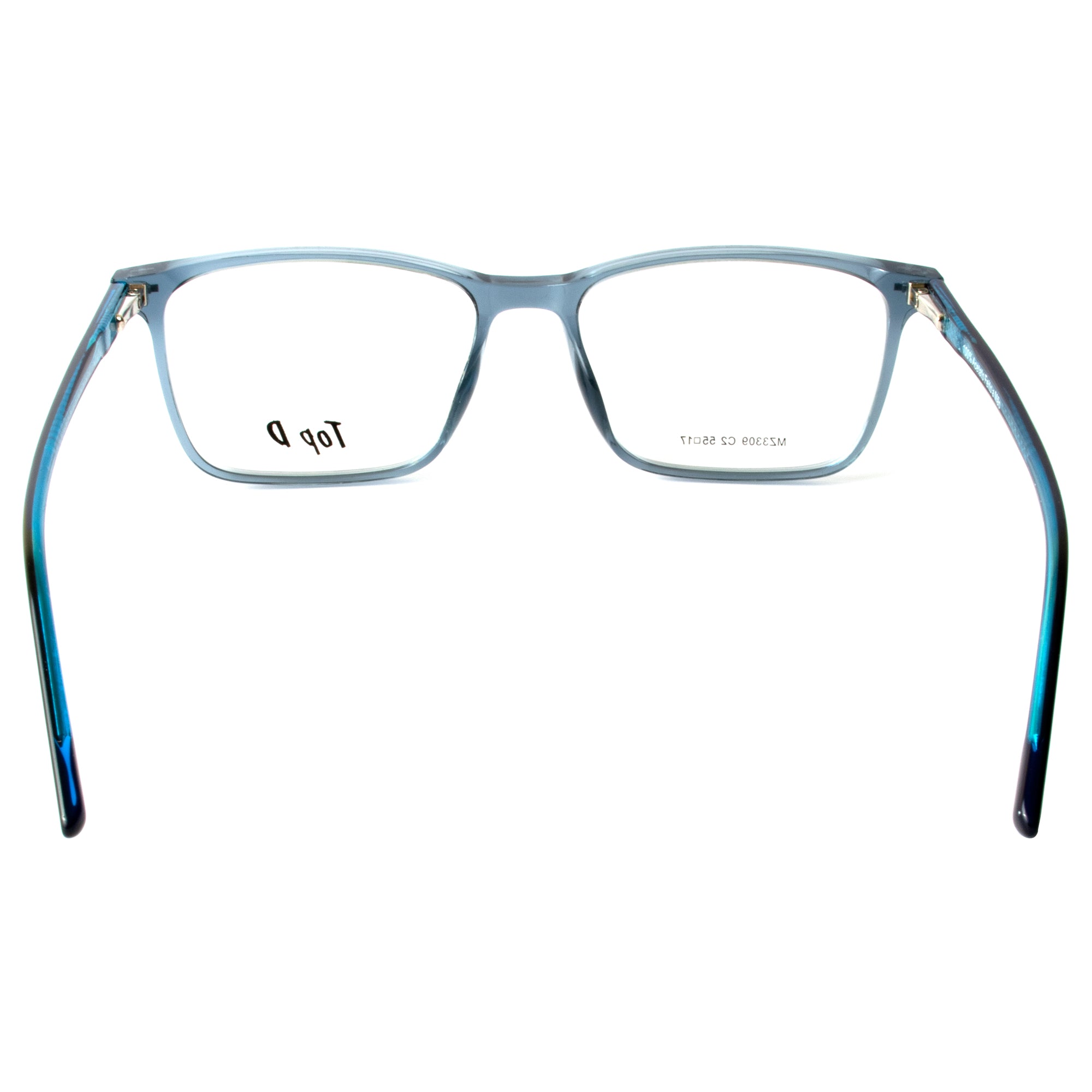 Óculos de Grau TopD MZ3309