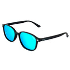 Óculos de Sol TopD NA6059