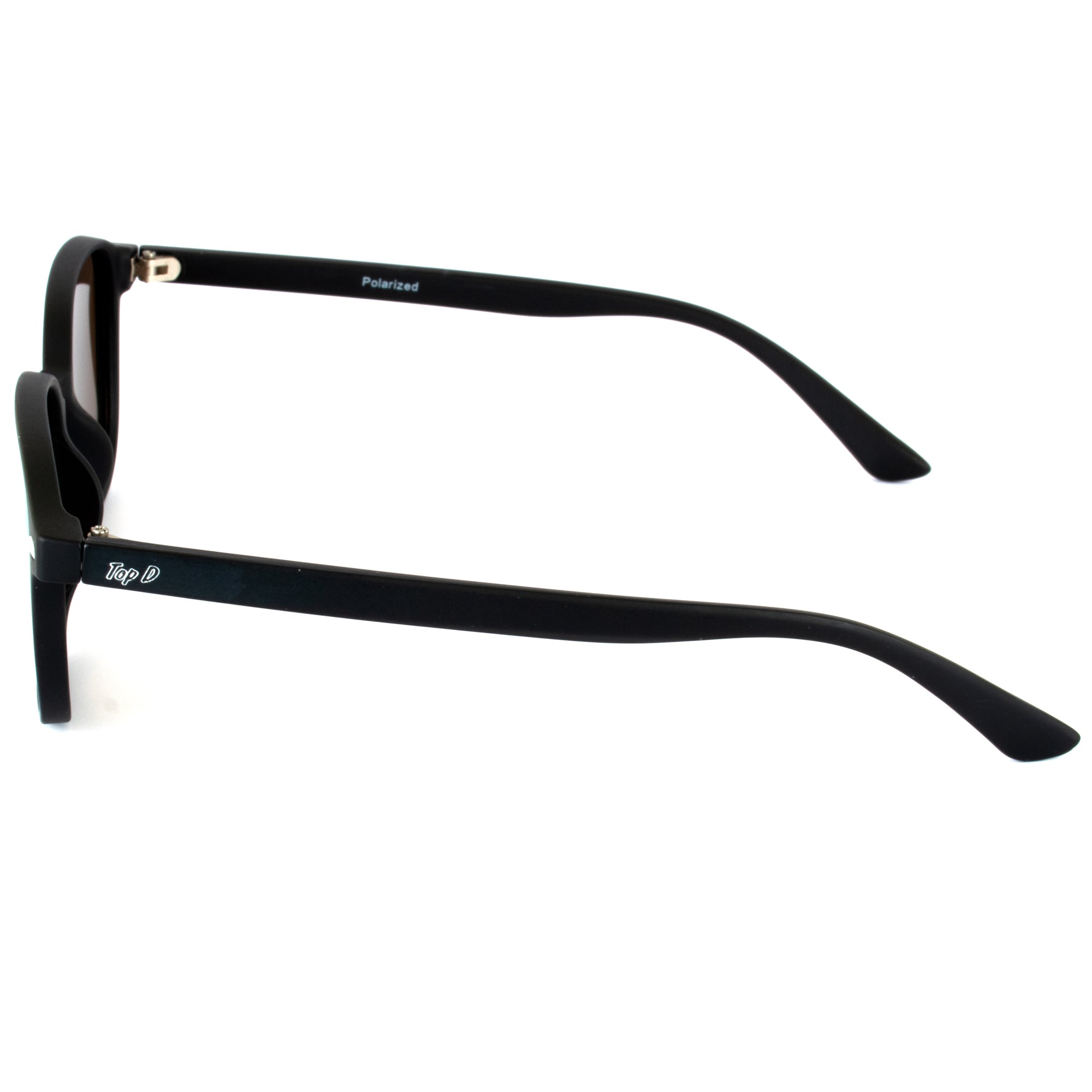 Óculos de Sol TopD NA6059