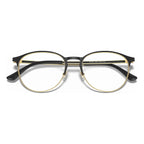 Armação Óculos Ray Ban Rx6375