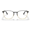 Armação Óculos Ray Ban Rx6375