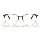 Armação Óculos Ray Ban Rx6375