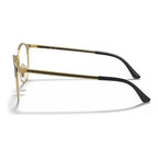 Armação Óculos Ray Ban Rx6375