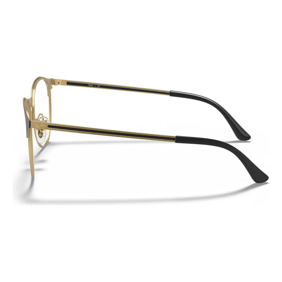 Armação Óculos Ray Ban Rx6375