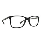Armação Ray-ban Pretofosco  0RX7133l 5826