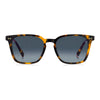 Óculos De Sol Tommy Hilfiger TH2158/s 08608