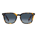 Óculos De Sol Tommy Hilfiger TH2158/s 08608