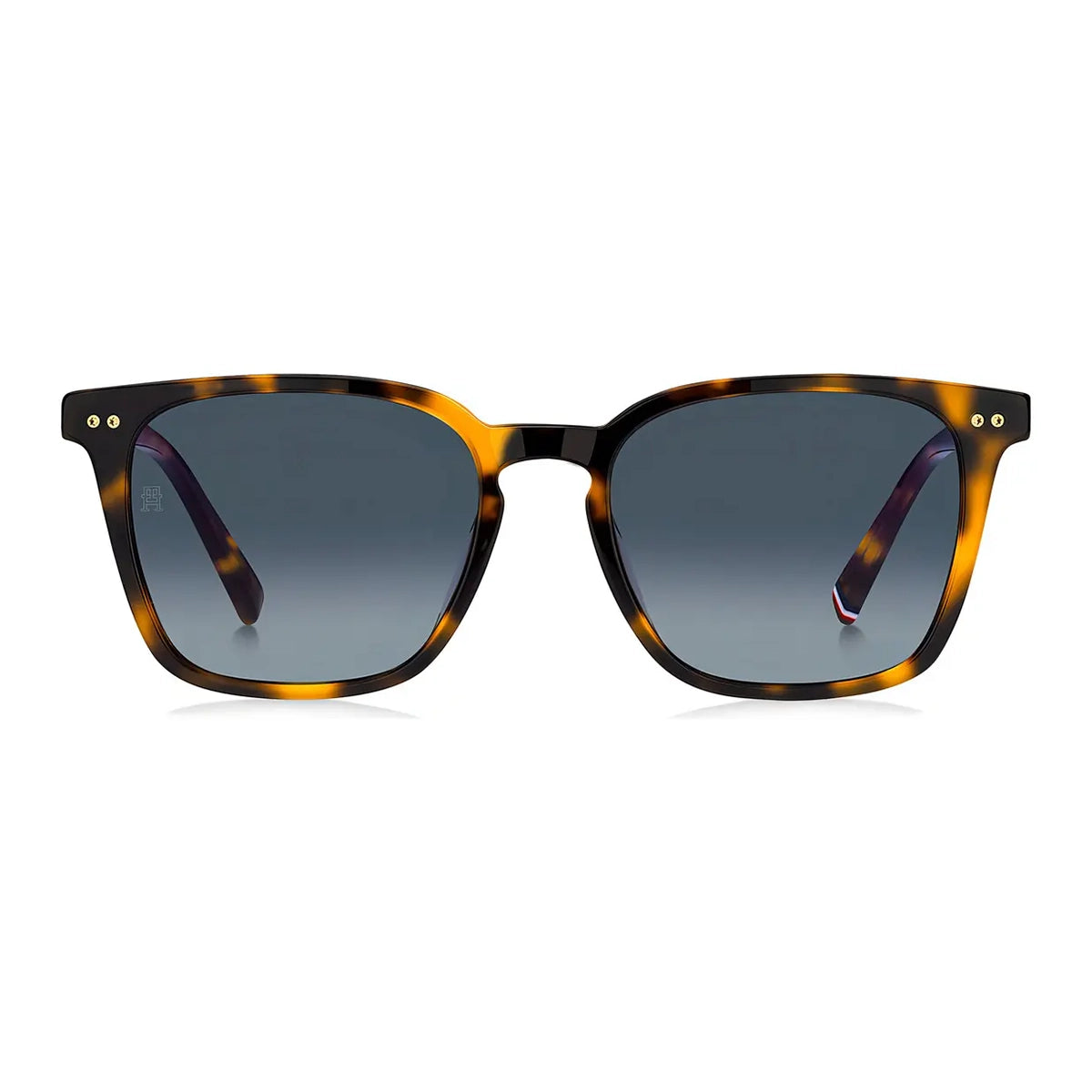 Óculos De Sol Tommy Hilfiger TH2158/s 08608