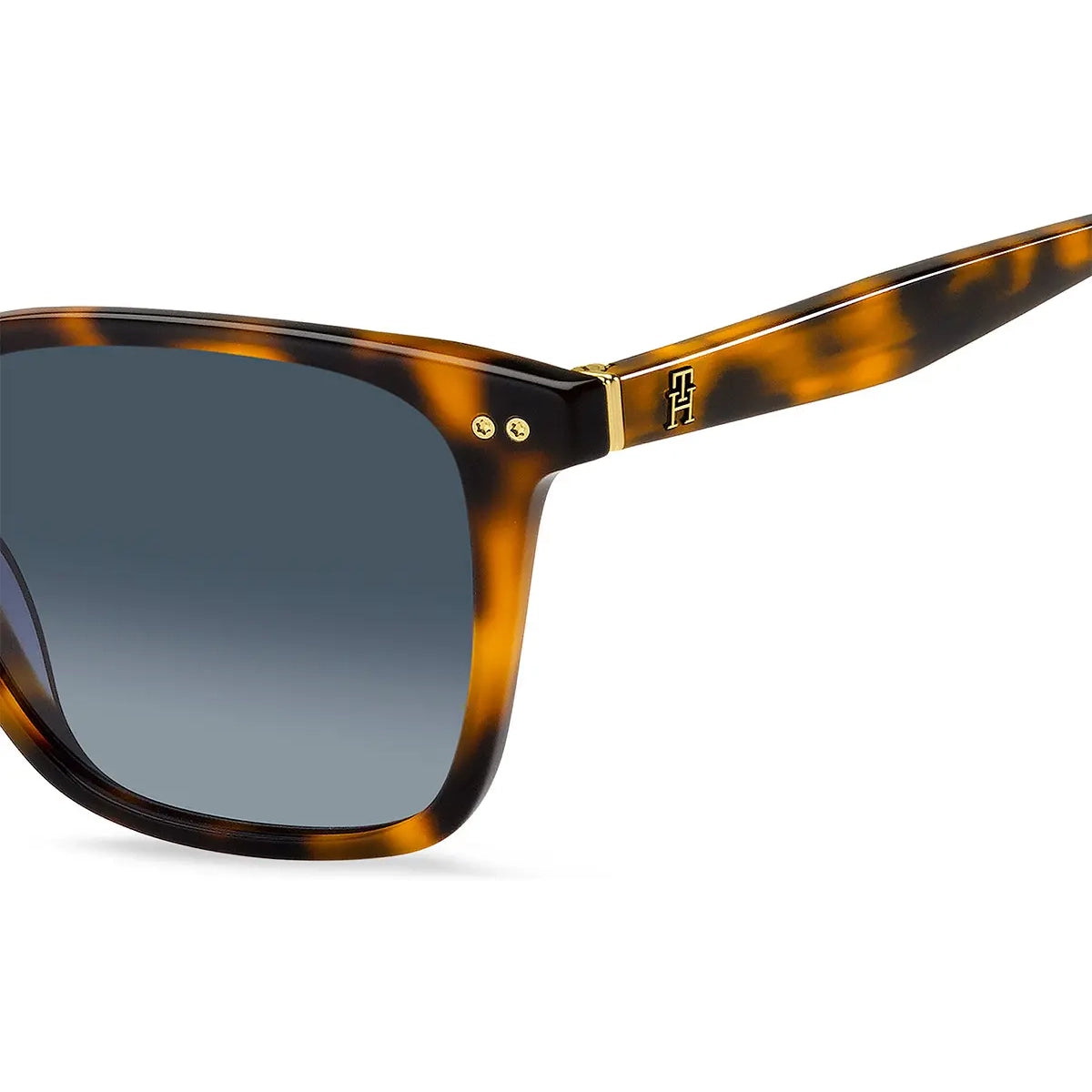 Óculos De Sol Tommy Hilfiger TH2158/s 08608