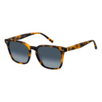 Óculos De Sol Tommy Hilfiger TH2158/s 08608