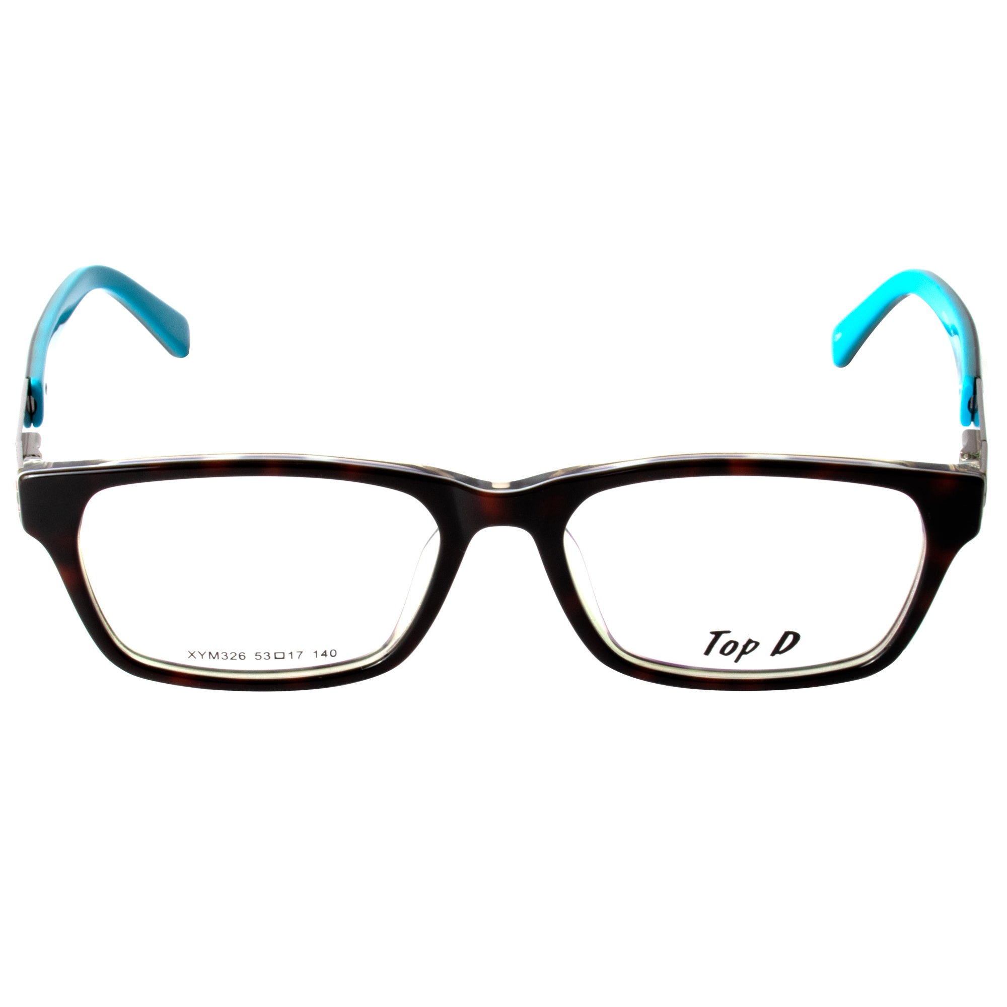 Óculos de Grau TopD XYM326