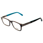 Óculos de Grau TopD XYM326
