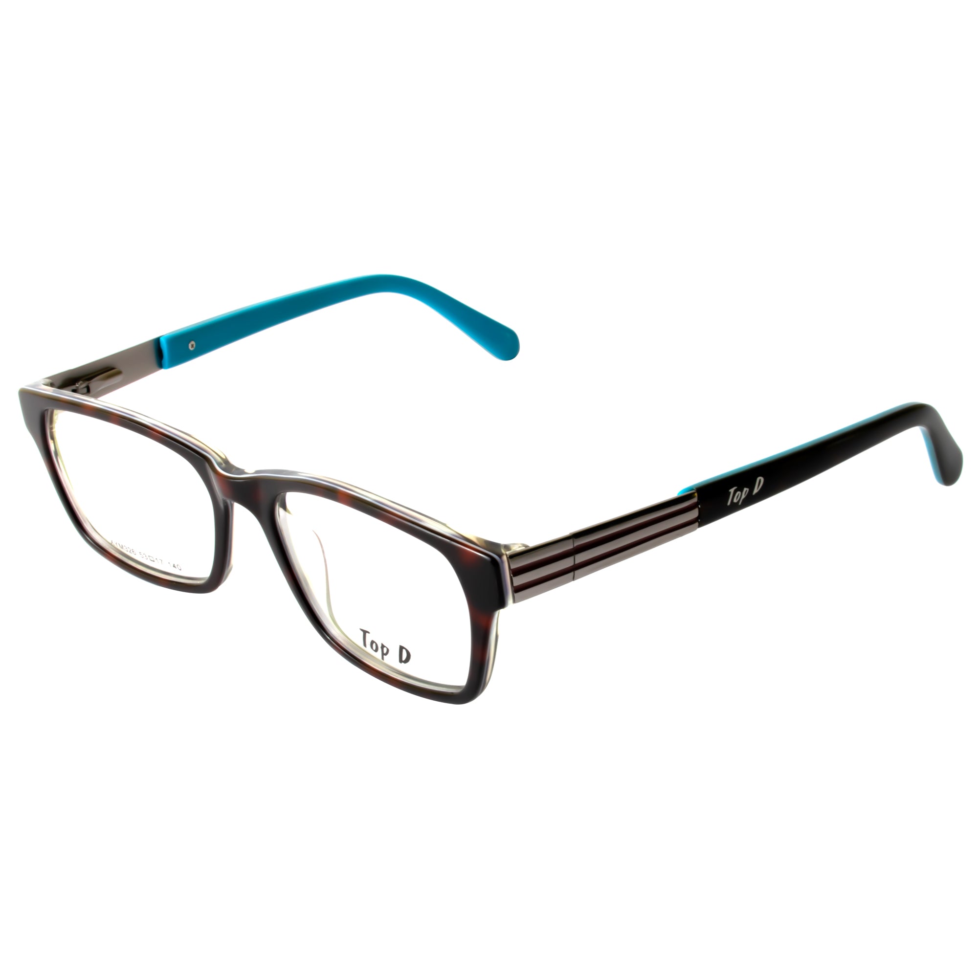 Óculos de Grau TopD XYM326