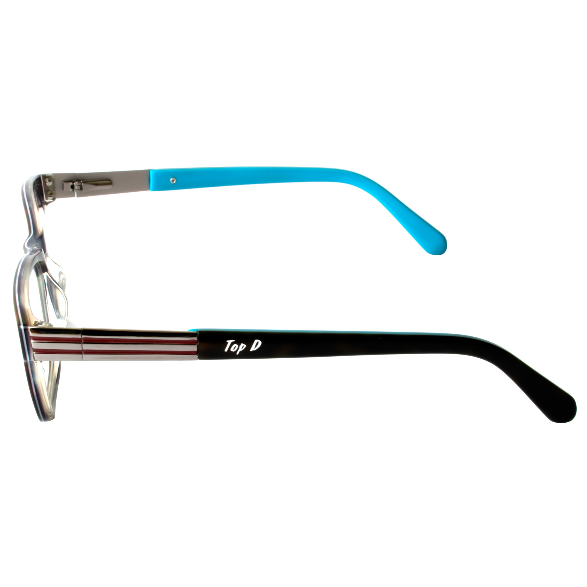Óculos de Grau TopD XYM326