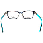 Óculos de Grau TopD XYM326
