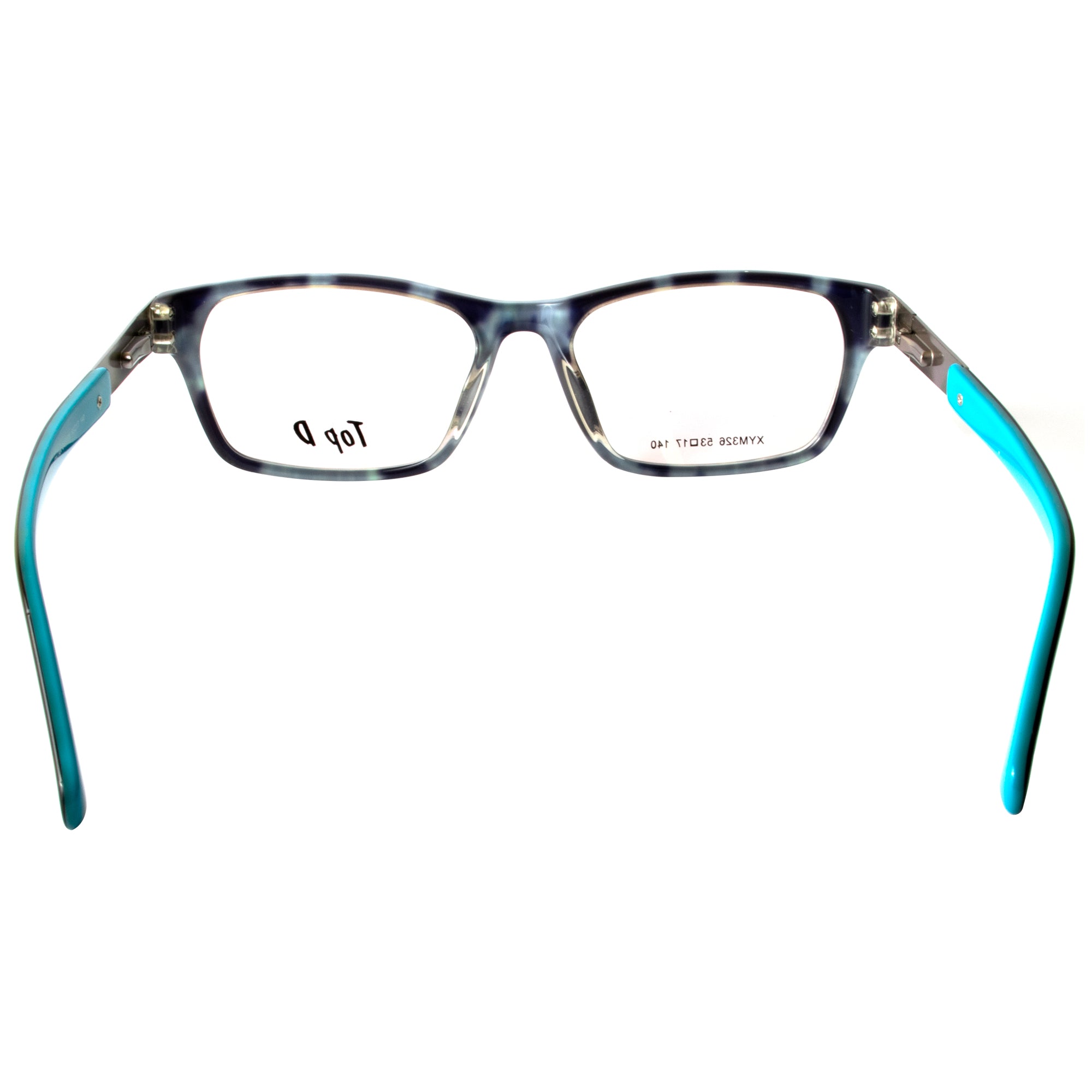 Óculos de Grau TopD XYM326