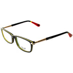 Óculos de Grau TopD XYM329