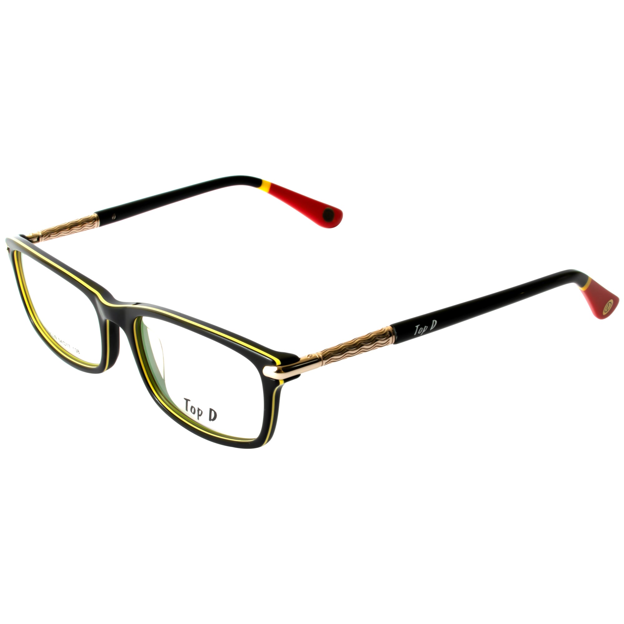 Óculos de Grau TopD XYM329
