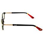 Óculos de Grau TopD XYM329