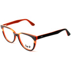 Óculos de Grau TopD YZ8811