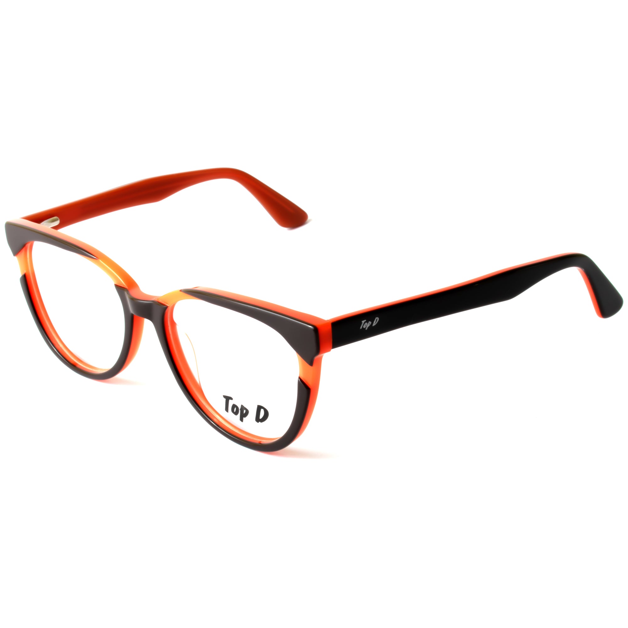 Óculos de Grau TopD YZ8811