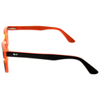Óculos de Grau TopD YZ8811