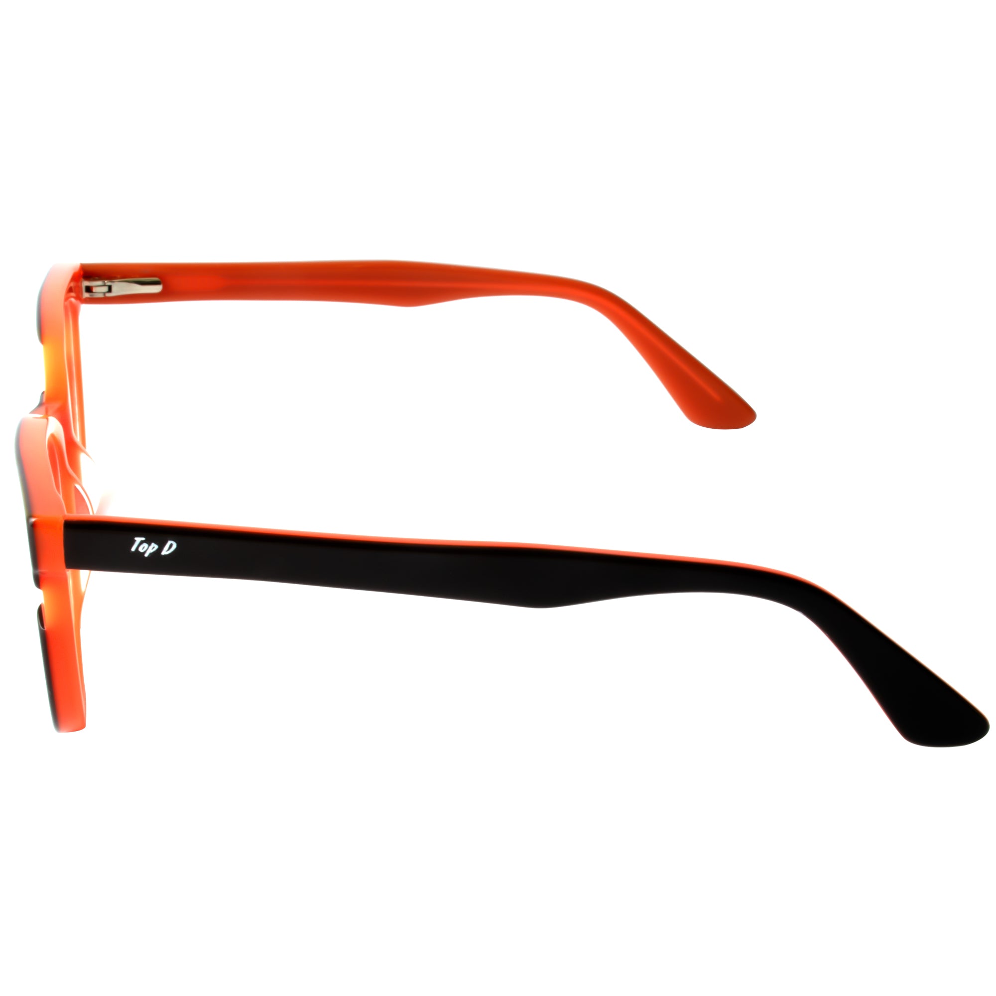 Óculos de Grau TopD YZ8811