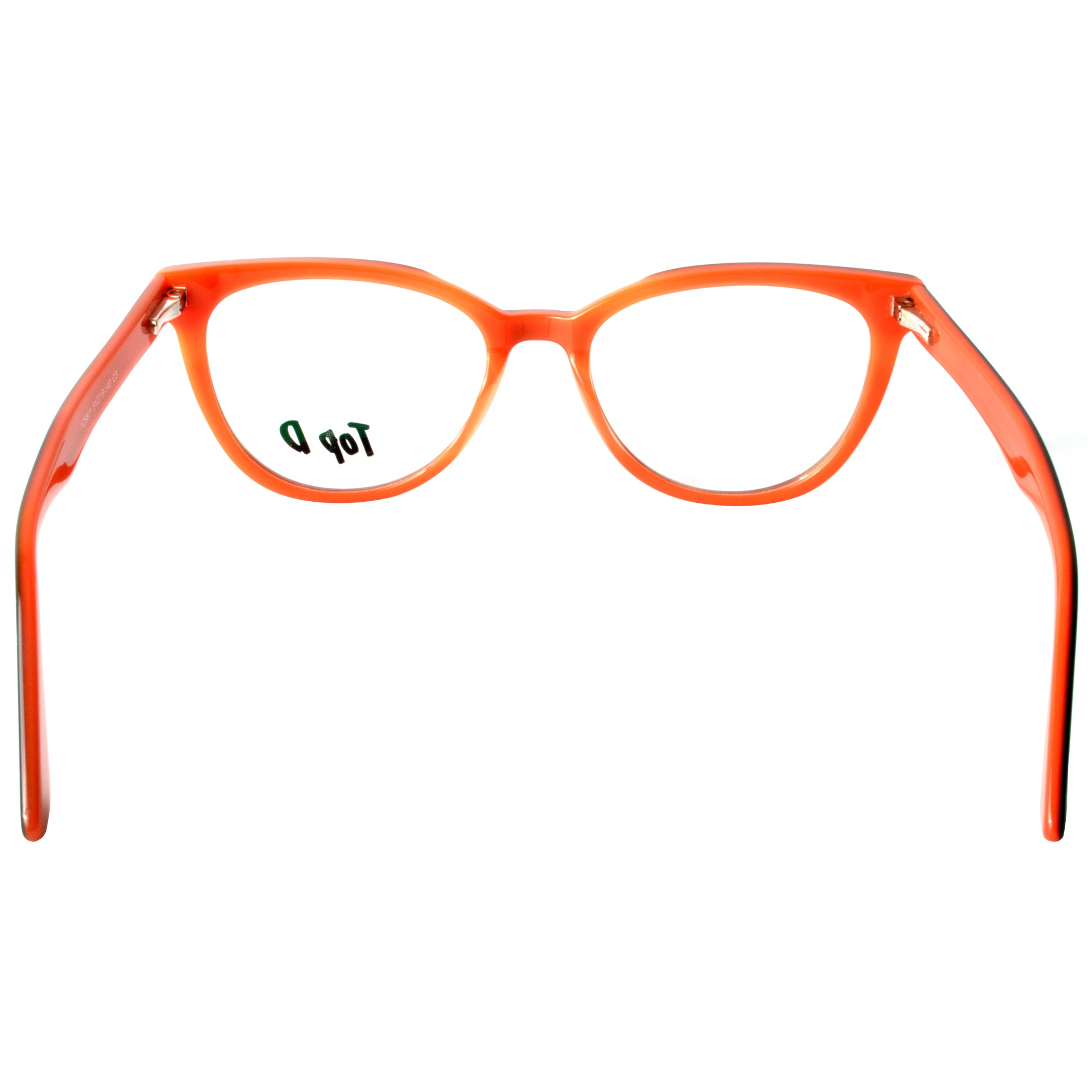 Óculos de Grau TopD YZ8811