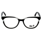 Óculos de Grau TopD YZ8811