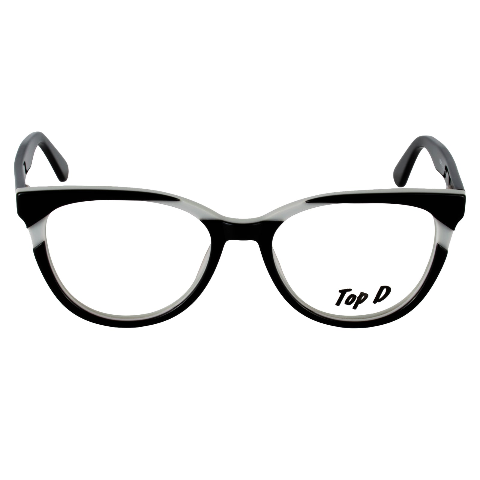 Óculos de Grau TopD YZ8811