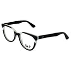 Óculos de Grau TopD YZ8811