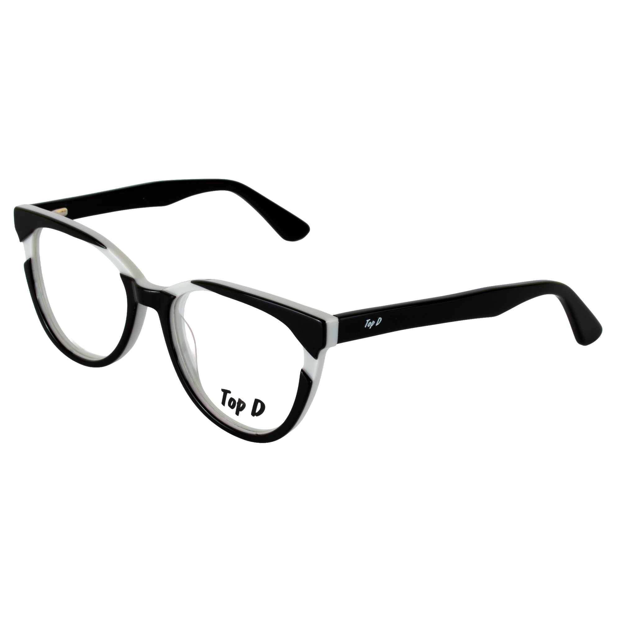 Óculos de Grau TopD YZ8811