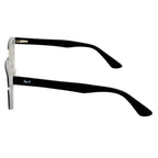 Óculos de Grau TopD YZ8811