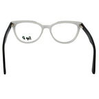 Óculos de Grau TopD YZ8811