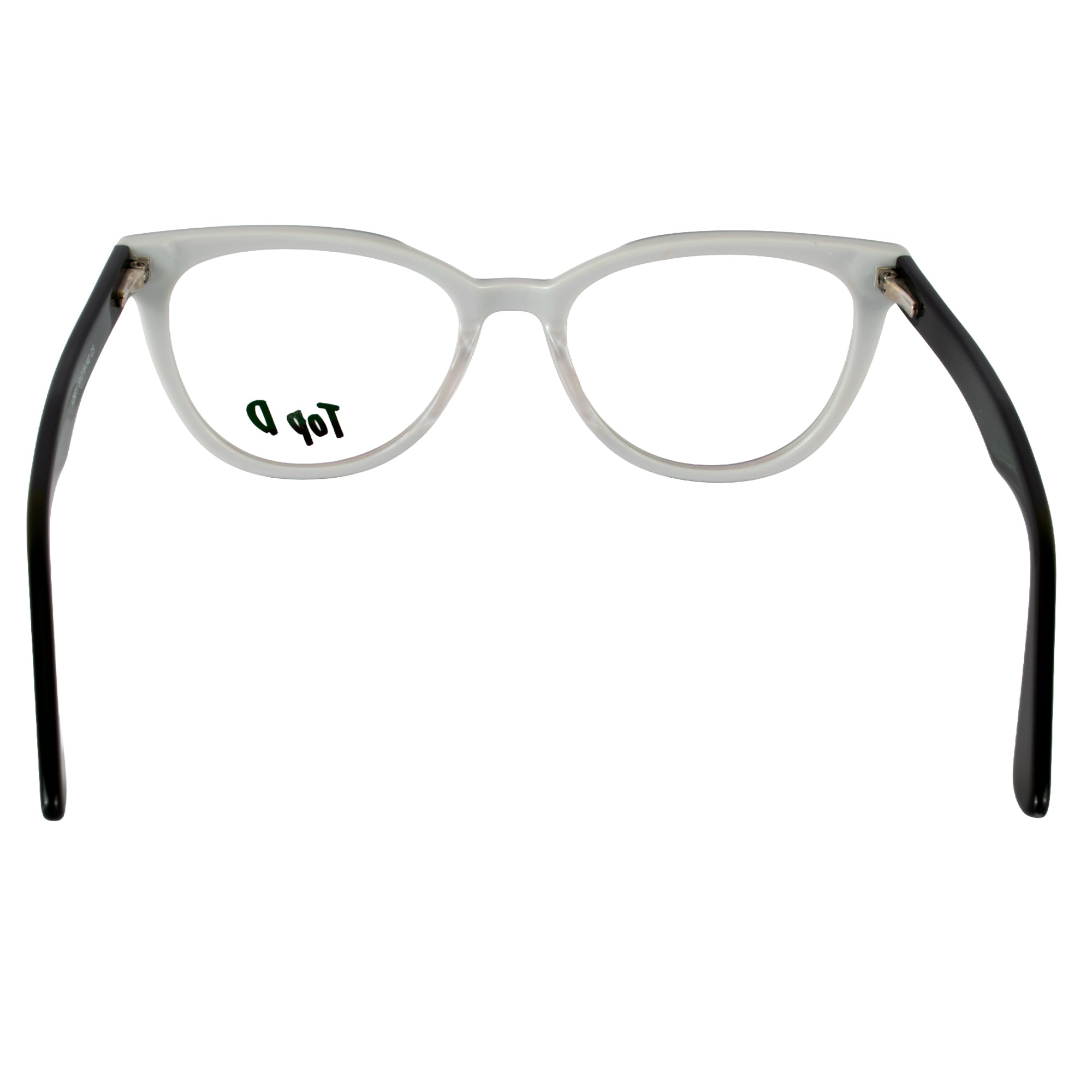 Óculos de Grau TopD YZ8811