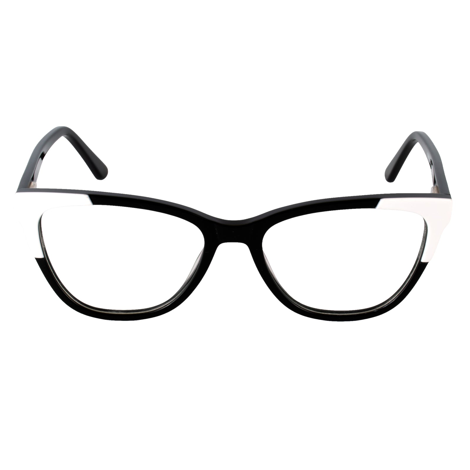 Óculos de Grau TopD YZ8812