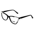 Óculos de Grau TopD YZ8812