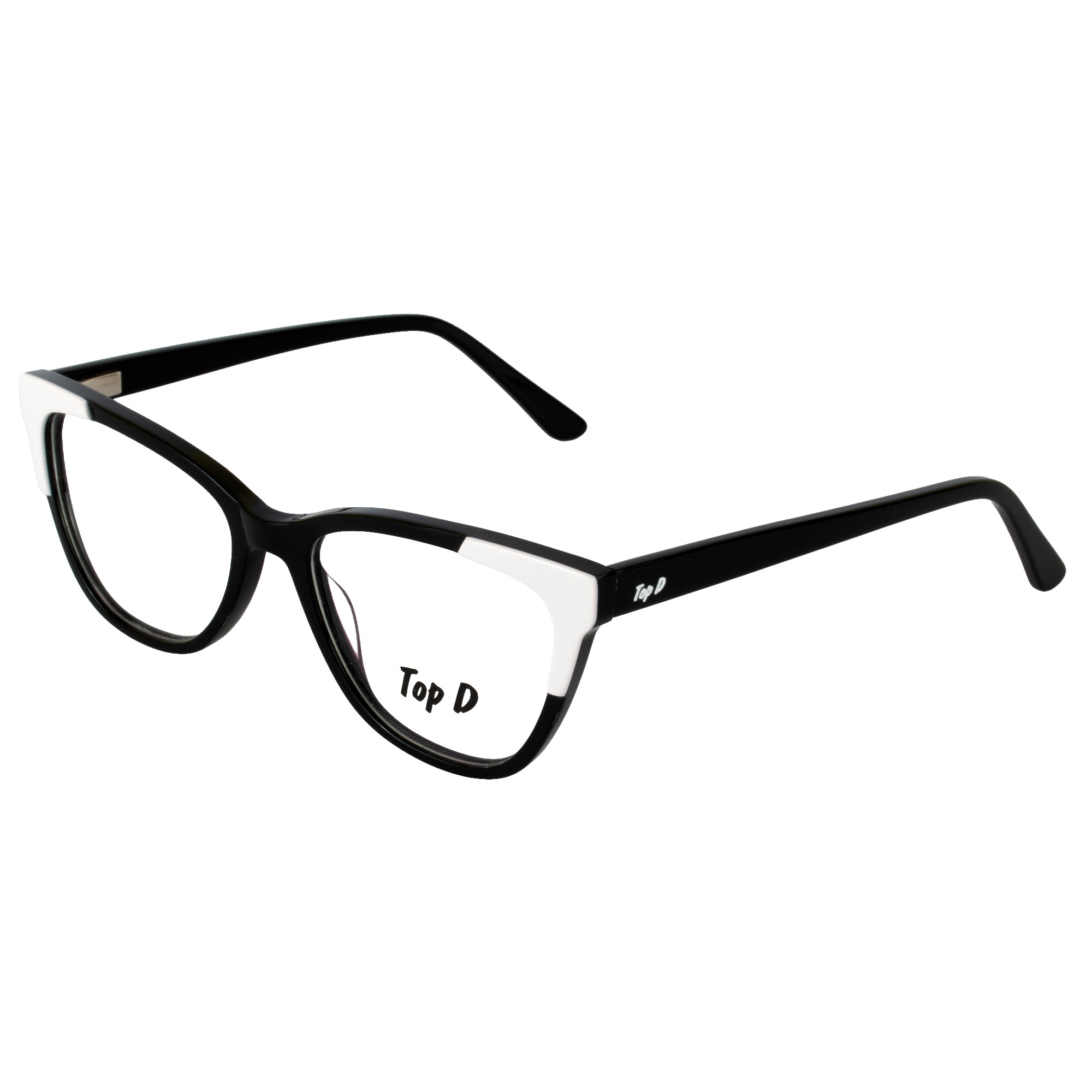 Óculos de Grau TopD YZ8812