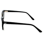 Óculos de Grau TopD YZ8812