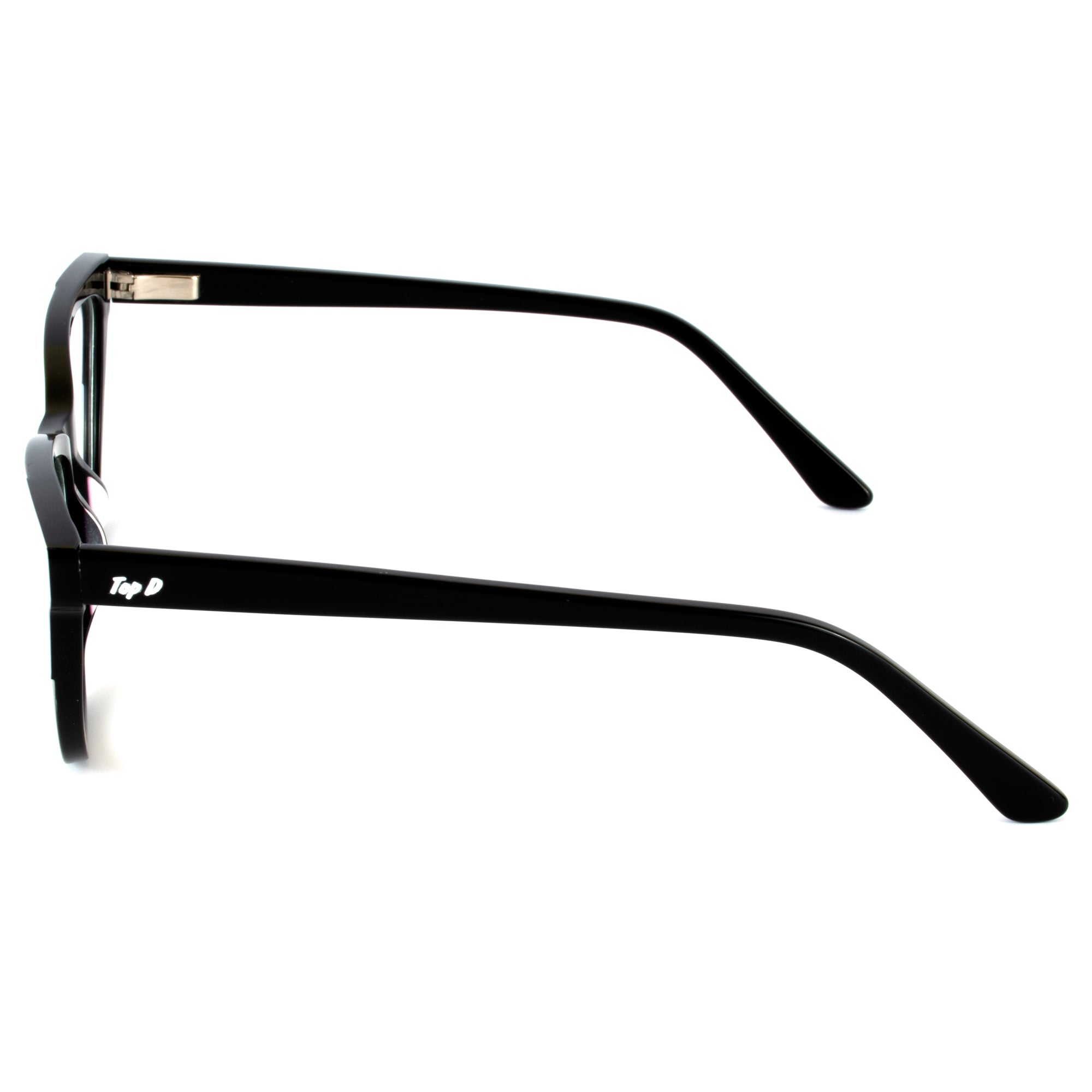 Óculos de Grau TopD YZ8812