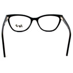 Óculos de Grau TopD YZ8812