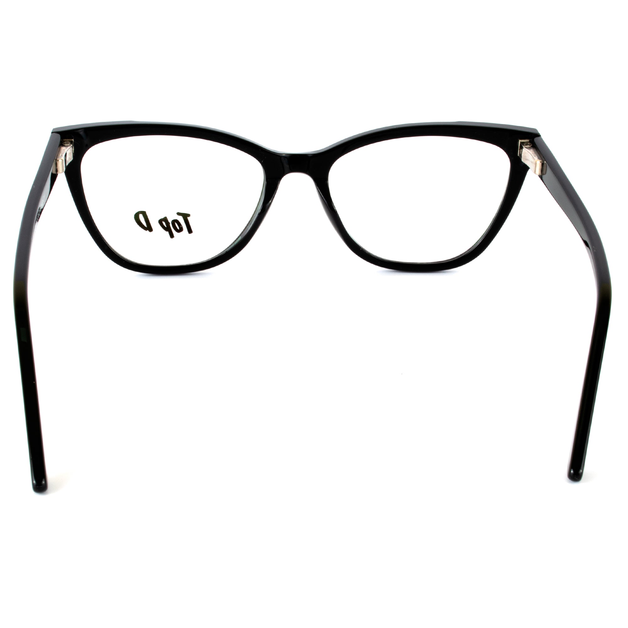Óculos de Grau TopD YZ8812