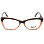 Óculos de Grau TopD YZ8815