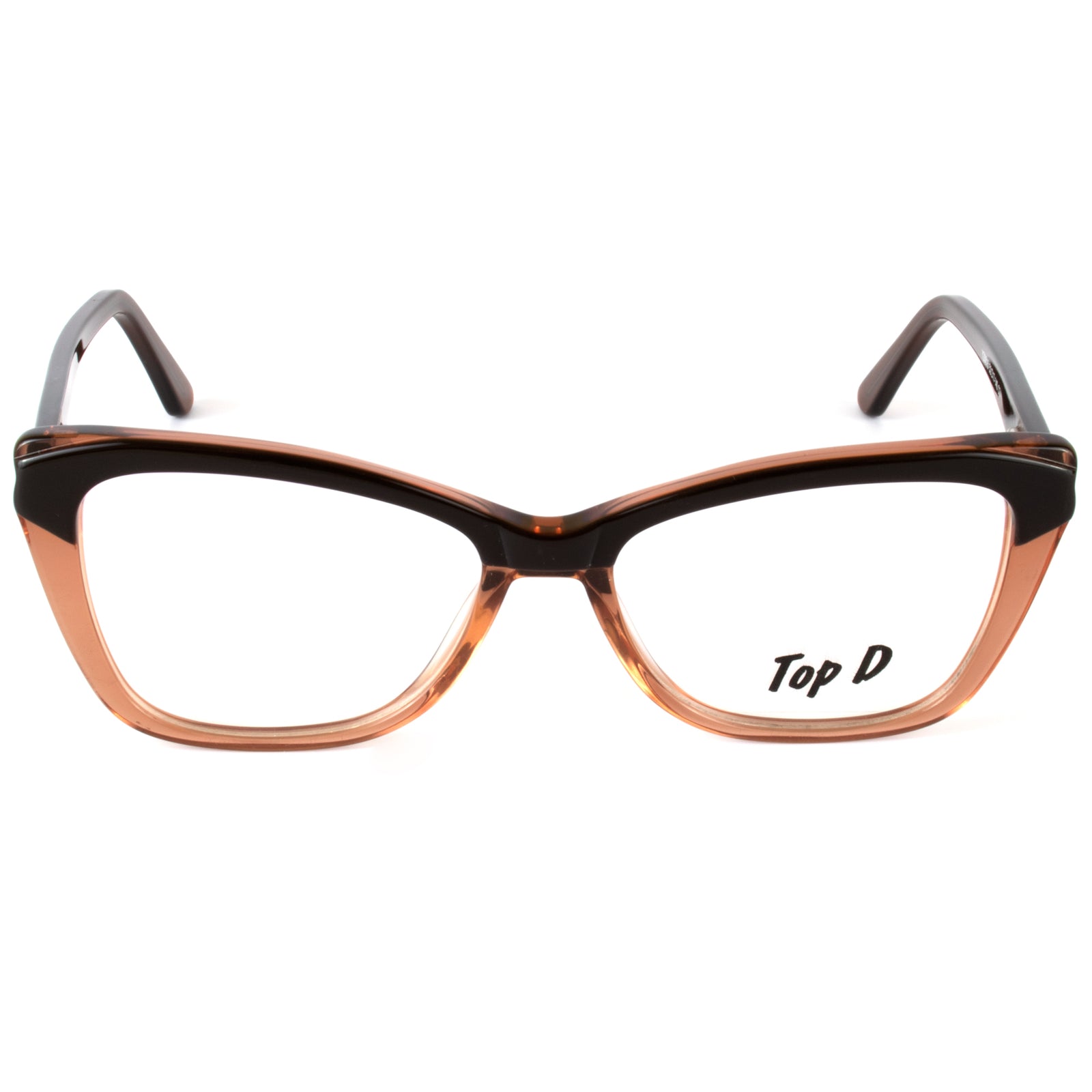 Óculos de Grau TopD YZ8815