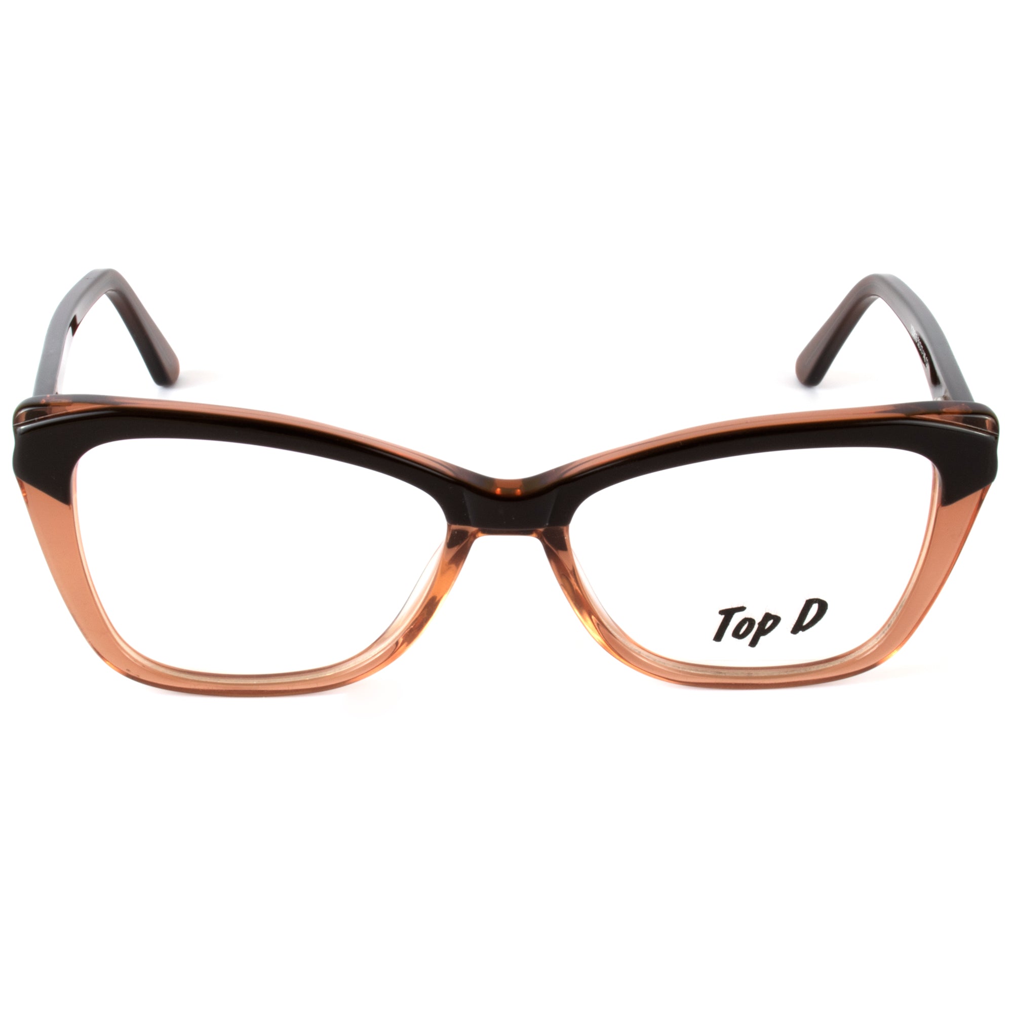 Óculos de Grau TopD YZ8815