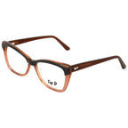 Óculos de Grau TopD YZ8815