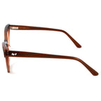 Óculos de Grau TopD YZ8815